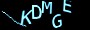 validcode